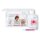 Octenisan® Set Waschlotion + Nasengel