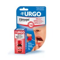 Urgo Aphthen 6 ml