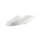 Mepilex® Border Post-Op, Komplettverband, 6 x 8cm