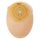 DANSAC NL1 Soft Con.Colo.B.1l. maxi SF 15-44 haut