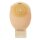 Dansac NL Soft Conv.Au.B.1t. maxi 15-54  tra.