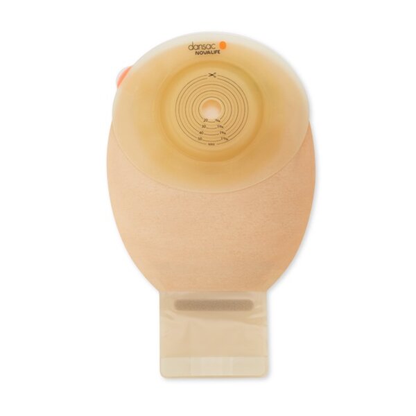 Dansac NL Soft Conv.Au.B.1t. maxi 15-34  tra.