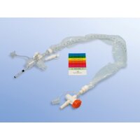OPTIFLO 168h multilink 59 cm Ch 16