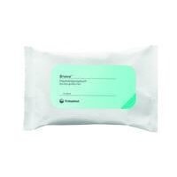 Brava® Hautreinigungstuch