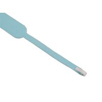 Neckfix® Blue PED K, Kanülentrageband, 34cm
