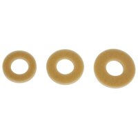Laryvox® Foam S, Schaumstoffscheibe