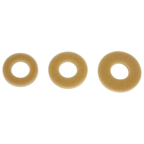 Laryvox® Foam M, Schaumstoffscheibe
