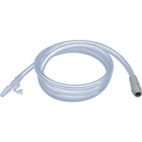 Trachflow® Line Pro, Absaugschlauch, 1,30m