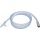 Trachflow® Line Pro, Absaugschlauch, 1,30m