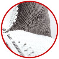 Cellacare® Manus Comfort, Aktivbandage, Gr. 1