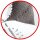Cellacare® Manus Comfort, Aktivbandage, Gr. 1