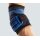 Cellacare® Epi Comfort, Ellenbogenbandage, Gr. 3