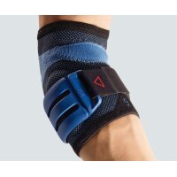Cellacare® Epi Comfort, Ellenbogenbandage, Gr. 6