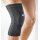 Cellacare® Genu Comfort, Kniebandage, Gr. 6
