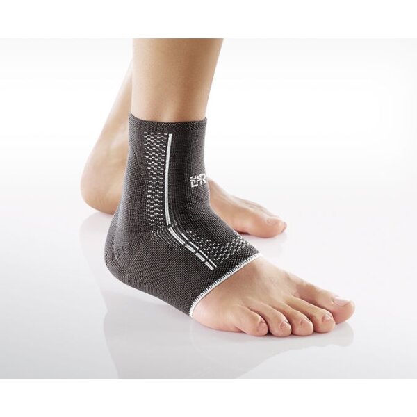 Cellacare® Malleo Comfort, Bandage, Gr. 1