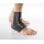 Cellacare® Malleo Comfort, Bandage, Gr. 1