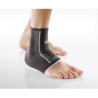 Cellacare® Malleo Comfort, Bandage, Gr. 2