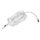 PROSYS Beinbeutel 500 ml steril 60 cm variabel