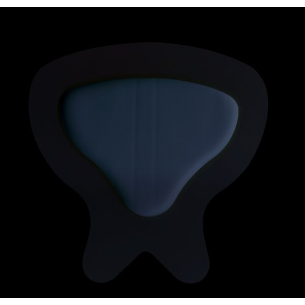 HydroTac® sacral, Schaumstoffver., 18 x 18cm