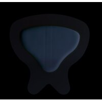 HydroTac® sacral, Schaumstoffver., 18 x 18cm