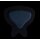 HydroTac® sacral, Schaumstoffver., 18 x 18cm
