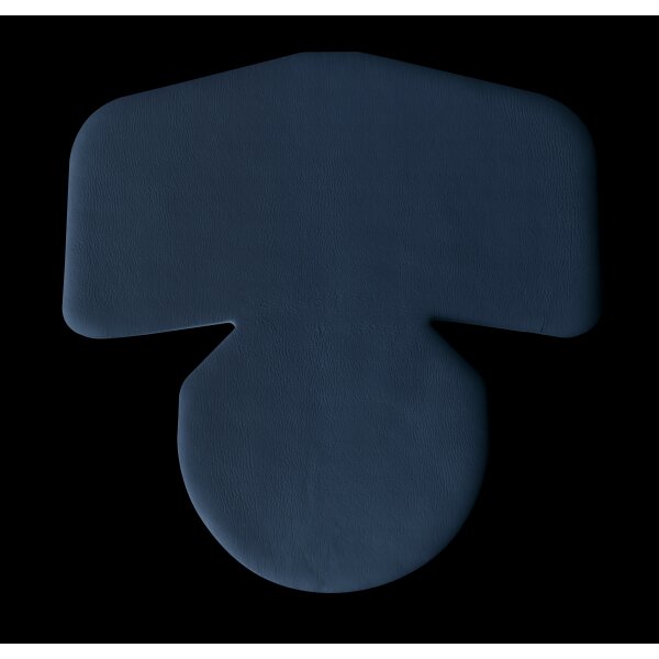HydroTac® concave, 18 x 18,5 cm