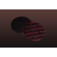 HydroClean® Wundauflage, 4x8 cm, steril, rund