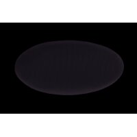 HydroClean® cavity, 4 x 8 cm, steril