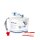 RC-Chamber® m. Mundst. f. Erwachsene & Kinder ab 5