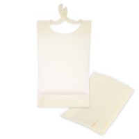 Meditrade® Schutzserviette, 38 x 68cm