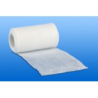 ZINKGELBINDE 10 cmx7 m