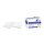 BeeSana® Mullkompresse, 10 x 20cm, 16-fach, unst.