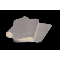 sanaFactur antibac carbon zorflex 10 x 10 cm