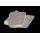 sanaFactur antibac carbon zorflex 10 x 10 cm