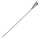 BLUECATH transurethr.integral Sil.Kath.Ch 14 40cm