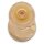 Esteem®+ Flex Kon., 40mm, 450ml, 20-35mm, beige