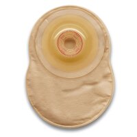 Esteem®+ Flex Kon., 50mm, 450ml, 20-25mm, beige