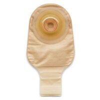 Esteem®+ Flex Kon., 50mm, 580ml, 35mm, beige