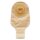 Esteem®+ Flex Kon., 40mm, 580ml, 20-35mm, beige