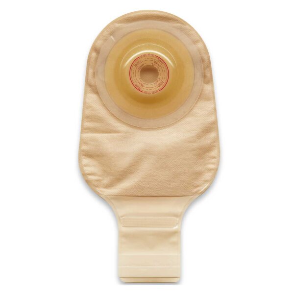 Esteem®+ Flex Kon., 30mm, 580ml, 20-25mm, beige