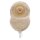 Esteem®+ Flex Kon., 440ml, 50mm, 10-35mm, beige