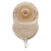 Esteem®+ Flex Kon., 440ml, 30mm, 10-25mm, beige
