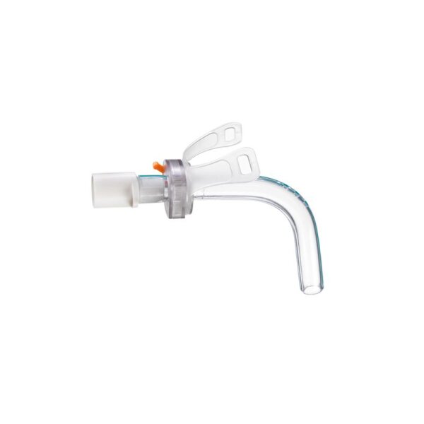 TRACOE 464 TK vario Gr.8 verstellb.Schild Siebung