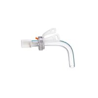 TRACOE 464 TK vario Gr.8 verstellb.Schild Siebung