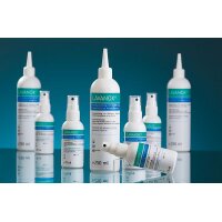 Lavanox® Wundspray, 75ml