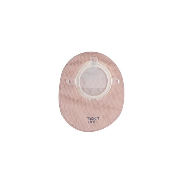 EAKIN dot Colo.B.2tlg.RR60 mini Filter Fenst.