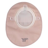 EAKIN dot Colo.B.2tlg.RR60 mini Filter Fenst.