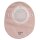 EAKIN dot Colo.B.2tlg.RR60 mini Filter Fenst.