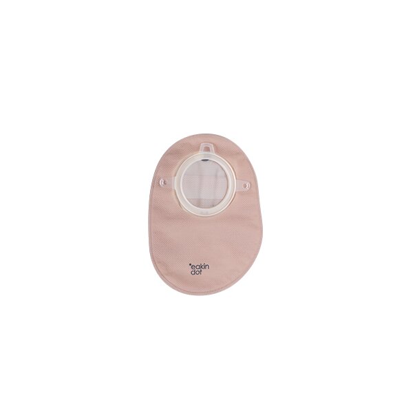 EAKIN dot Colo.B.2tlg.RR60 standard Filter Fenst.