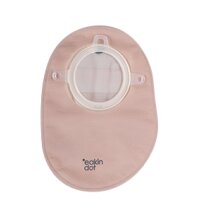 EAKIN dot Colo.B.2tlg.RR60 standard Filter Fenst.